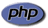 PHP